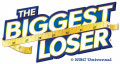 Biggest Loser Logo
