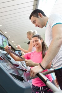 Personal_Trainer_Client_Treadmill