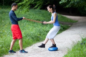 Personal_Trainer_Outside_balance_Path
