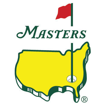 Masters_Logo_