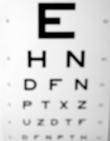blurred_eye_chart