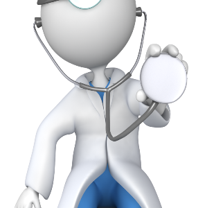 doctor_stethoscope_examine_